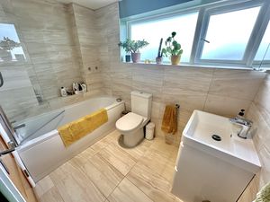 Photo 15- click for photo gallery